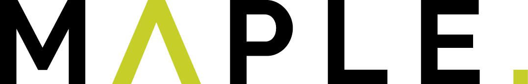 Maple